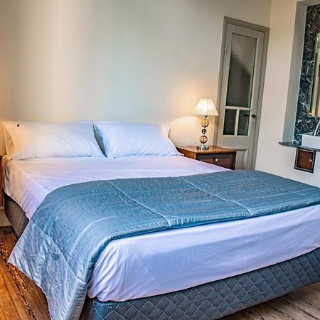 Hotel Senador Dupont Tigre Zimmer foto